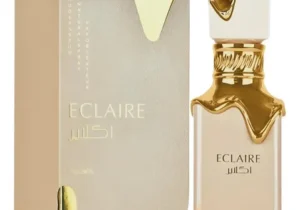 Eclaire – Lattafa (EDP 100ml)