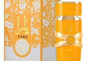 Yara Tous – Lattafa (EDP 100ml)