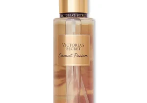 Coconut Passion – Victoria’s Secret (Body Mist 250 ml)