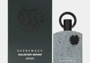 Supremacy Collector’s Edition – Afnan (EDP 100 ml)