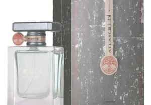 Atlas Lattafa - (EDP 100ml)
